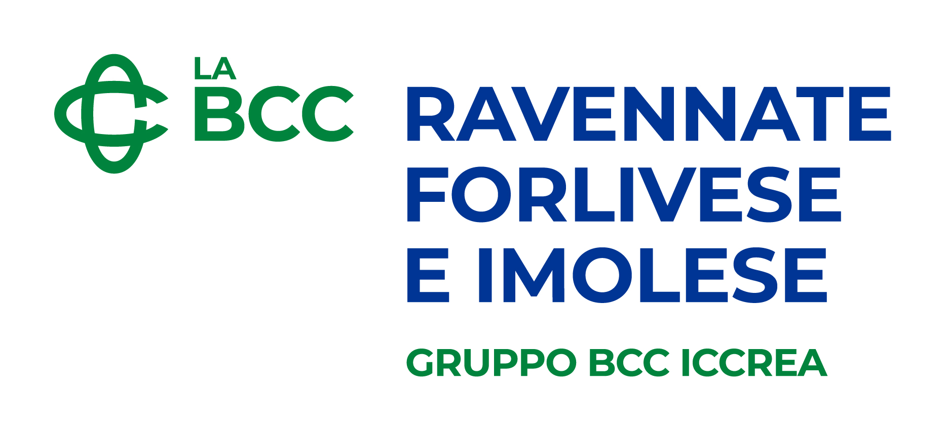 LOGO_BCC_RAVENNATE FORLIVESE E IMOLESE_SPEC1_COLORE_RGB